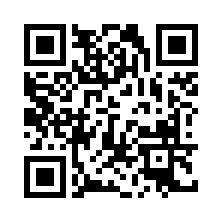 QR Code for 1LBRZAxr88p2Cpb395thjjCcT3Sm7DQspJ