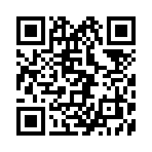 QR Code for 1LBRZvMeso9NocnfNXpBxMiwmU9DevkrTe