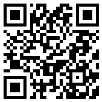 QR Code for 1LBRa5WYVkkHErUK53MH3XNhfTLJfwm8AV