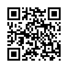 QR Code for 1LBRaP1KsNXtyKnCPgULrAzAPsUtrYpsDJ