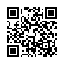 QR Code for 1LBRakjfXWrnKAPv4WZkqajnzYVjdXes8i