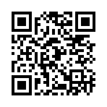 QR Code for 1LBRb4a5k8vgh9unza1FryfnecVhKcb85C