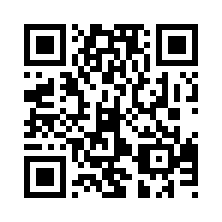 QR Code for 1LBRbvXQ7Pyfmyjq8PX9uWDck5VJngAg74