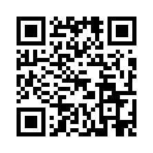 QR Code for 1LBRcERi3y7H8Tk3kFjtTwdpALKHyjvWmQ