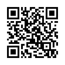 QR Code for 1LBRd5xvKDcKA1HHB7vByGatA7ZymUjjT2
