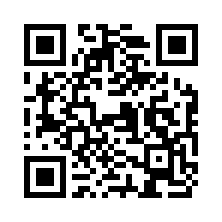 QR Code for 1LBRdmiCAkHv5dc382o7YrZW7A9kEUTUD5