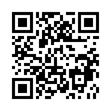 QR Code for 1LBReYmAvLWibBcF4R1Yfwb2kJ413baiGP