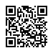 QR Code for 1LBRfF8LzD7cGbPne2bMdBVh6YpkZX34Yj
