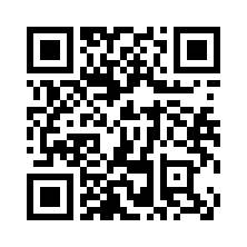 QR Code for 1LBRfS6NE4qQapDV4HzytuDkR8ro7zfHwf