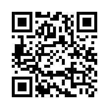 QR Code for 1LBRfVtpGTQYT75eTcuDZ31694mwgubFyo