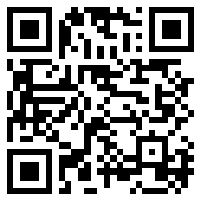 QR Code for 1LBRfZBNfZGxdQ7VcCigXFZAgLMVkHFFbq