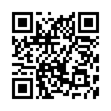 QR Code for 1LBRgf8e3iBiYohpbYzWV25f2f85WF2poW