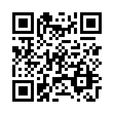 QR Code for 1LBRhbwPsHUPTAW8tifA9PCMygmsKnXEfm