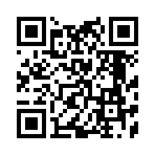QR Code for 1LBRiToi1nRZYo5KZw1EAUREpvyVwYGS1Y
