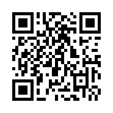 QR Code for 1LBRiV8owLn9zMfe4GQ9MZ1Fnij3qGopTc