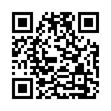 QR Code for 1LBRijteFcoZpTtjc9m2wEmLYuWuv9hP2h