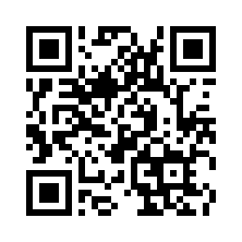 QR Code for 1LBRnMCU8rw4DMcxUtRkpxRuKtAv4C9a1K
