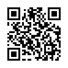 QR Code for 1LBRnw14RkwTgrRq6rATsXMzStTAeUdBDh