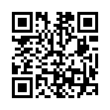 QR Code for 1LBRoAsMoQcALvo3niEyutJ8CVvxVSd58y