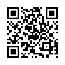 QR Code for 1LBRqkpb9iZZQUP9xiucmFVB6iKWah1Peb