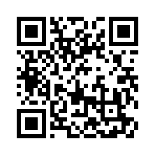 QR Code for 1LBRrj64AYRzVi4o7akKb3wA2iub5PKfsW