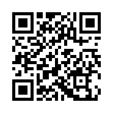 QR Code for 1LBRs9CLX4JQjbkc3BaKQnAEX2HAv7SPsN