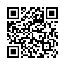 QR Code for 1LBRtw9QBPBkGDtTrCyz35MAtwu4mJeUch