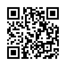 QR Code for 1LBRuswC6ZPNdS9iSKZbLvcL83mwsTuDvP