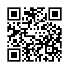 QR Code for 1LBRvPHVwLPD5PfbhvF1B8oqiGK6ThEqCW
