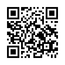 QR Code for 1LBRvdg1wRTRVXVww8moEmBW3W5EbHqFf5