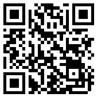 QR Code for 1LBRzPYu6u7nGkJbxGoT7TviHZDZf4TpCy