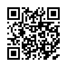 QR Code for 1LBS1Cdc2CcWx1FpX9yfpwWjkEDefyB7Ko