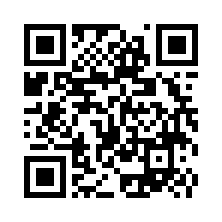 QR Code for 1LBS2spR4iAkGsmXYjydoiSucf9HSFEBvA
