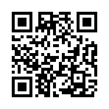 QR Code for 1LBS5bKiFfMC3DV7mV4u3ZnsVMbuiJrJaP