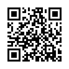 QR Code for 1LBS6VPvjryFrEiLjXTWuN6BqsUoqRaRFS