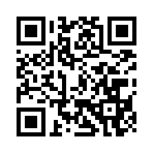 QR Code for 1LBS8s3hPUVbec2N2Q8dwFJnm6Fjz5J1RT