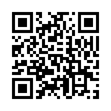 QR Code for 1LBS9DFTdZZsSeHLWMdHFiHCdDoKS1cPvX