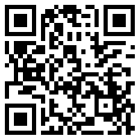 QR Code for 1LBSA26mecWrJ8sMLPzdWeRLUtNCv2rpW7