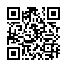 QR Code for 1LBSActpAJfxQFifATHwZSuv4baXZhizwQ
