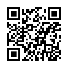 QR Code for 1LBSFfFVwyn7o2LCuF9ry5eSpK27DRHtpP