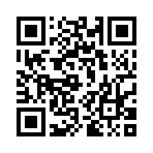 QR Code for 1LBSKJyTeReEWbHdEcRc8NFxpVPCTfBude