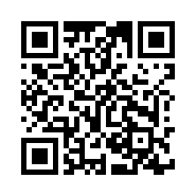 QR Code for 1LBSLQts5a2iuV1dUHcVAg9x2YaBj2jEd4