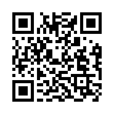 QR Code for 1LBSLv6gX1JvEVgGB9YVqWKiWcppsXdYn6