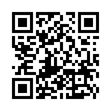 QR Code for 1LBSLxLWaYhRR1FkmbxLdPbPBTMaxwsSG9