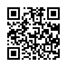 QR Code for 1LBSM6sw3sVRNQc3RNX9Ppy3e9g68zP3f5