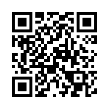 QR Code for 1LBSMFDuEdCMQgEm2sVgduVM8yLfgHrqFN