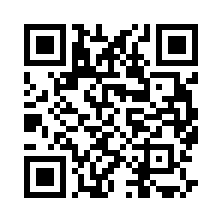 QR Code for 1LBSMHDeEfYaXqB2CEANq6jn31BaaNxCjq
