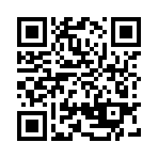 QR Code for 1LBSNXcRha144iMpQmPPAWUGXprtqBrcZb