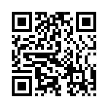 QR Code for 1LBSQesVT67QJFmzu6TQWJCpvwUpfbSPqn