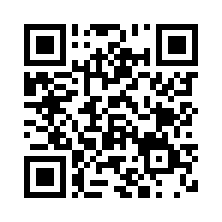 QR Code for 1LBSTH3x3a2tbFx4gu3i1P4dbGQ9bqTzzS